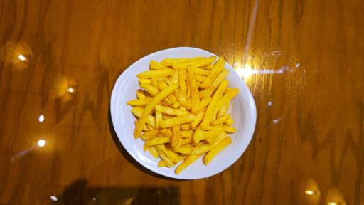 عکس رستوران 369