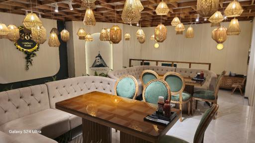 عکس رستوران 369