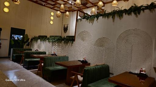 عکس رستوران 369