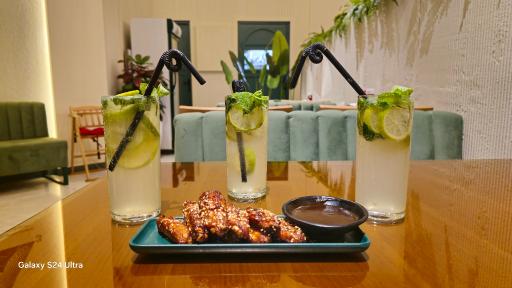 عکس رستوران 369