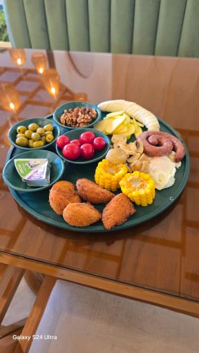 عکس رستوران 369