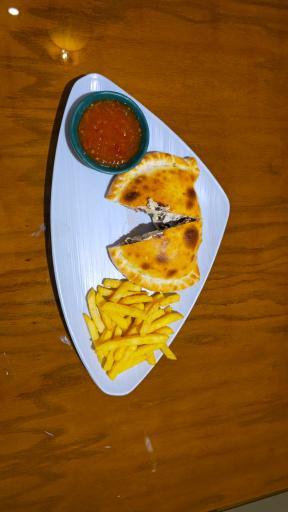 عکس رستوران 369