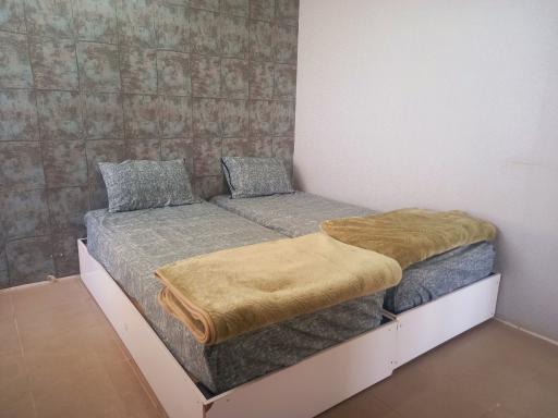 عکس هتل اپارتمان ازادی