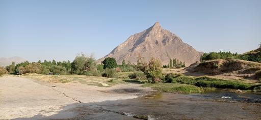 عکس جزنق