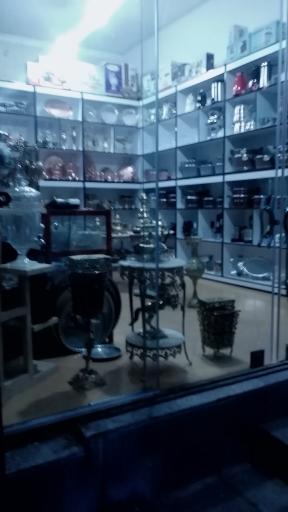 عکس کادویی هستی