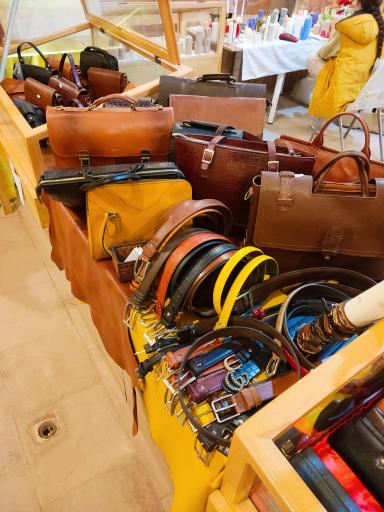 عکس حمام تاریخی جلفا