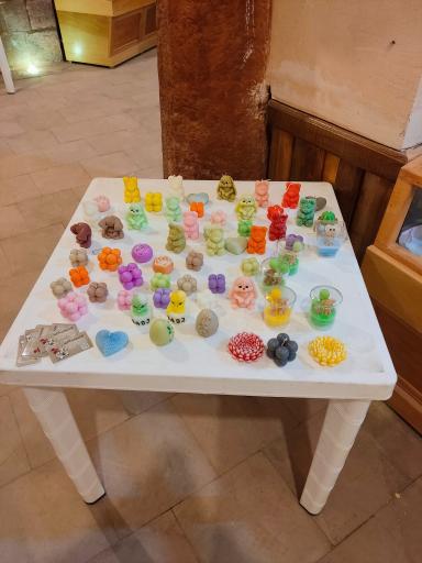 عکس حمام تاریخی جلفا