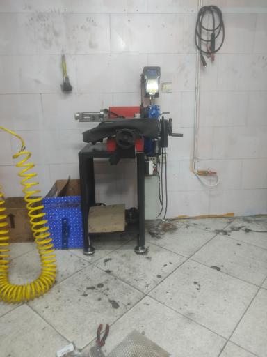 عکس تراشکاری مرادی 