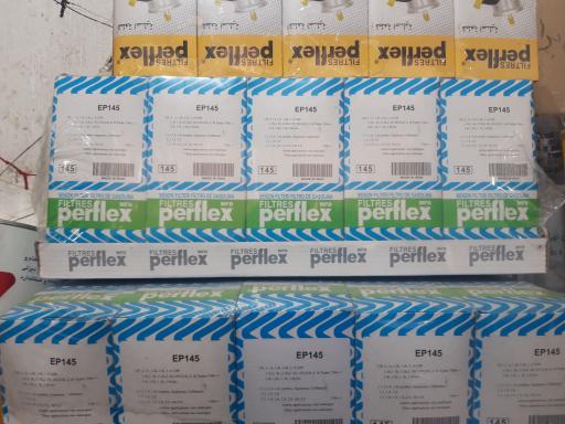 عکس تعویض روغنی محمود