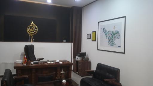 عکس املاک برهان