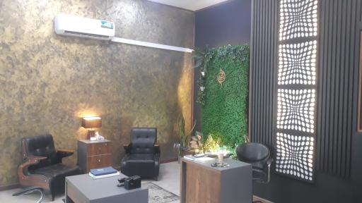 عکس املاک برهان