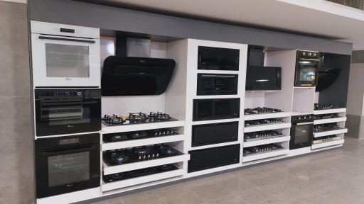 عکس هایپر صنعتی و ساختمانی هادی 