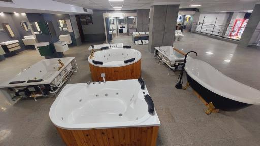 عکس هایپر صنعتی و ساختمانی هادی 