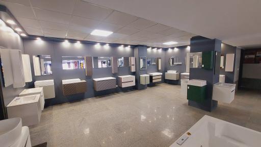 عکس هایپر صنعتی و ساختمانی هادی 