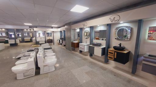 عکس هایپر صنعتی و ساختمانی هادی 