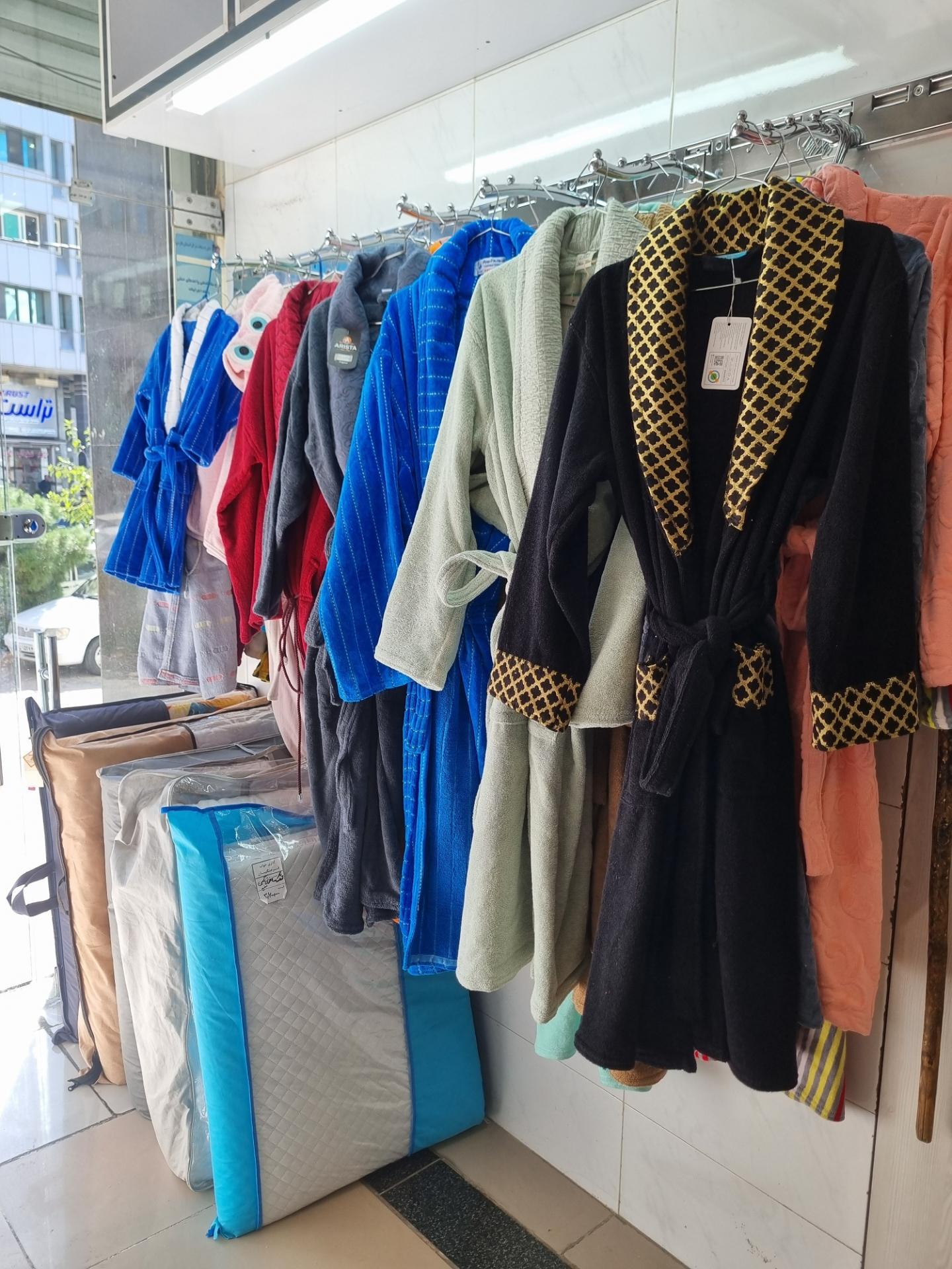 عکس گالری‌خواب فرهنگیان