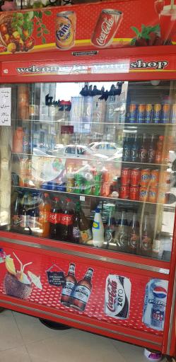 عکس کیترینگ وآشپزخانه روستا