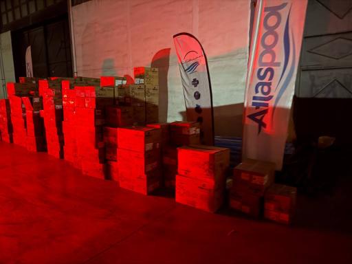 عکس پیمتاش کالا