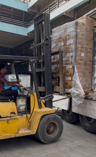 عکس پیمتاش کالا