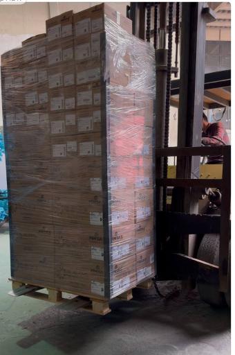 عکس پیمتاش کالا