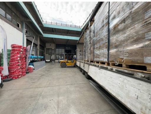 عکس پیمتاش کالا