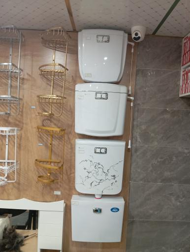 تجهیزات آشپزخانه پالادیوم