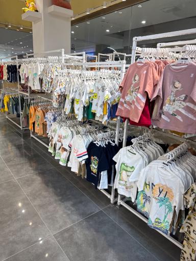 عکس نی نی زرگل