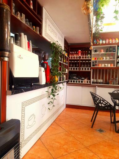 عکس کافه امیر