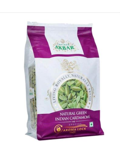 عکس عطاری کعبه 