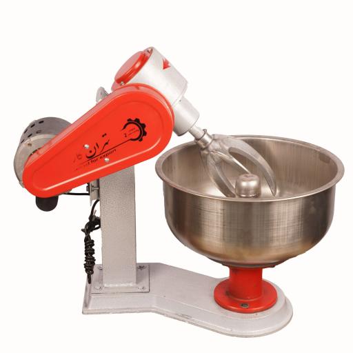 عکس کارخانه خمیرگیر تهران کار