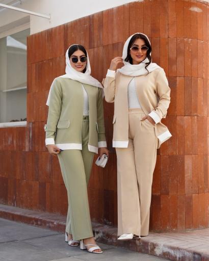 عکس اسپرت یاران 