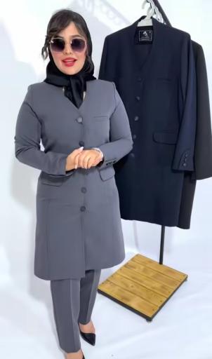 عکس اسپرت یاران 