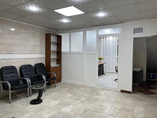 مجتمع درمانی دارویی مدد