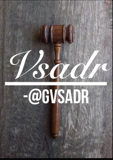 عکس گروه وکلای صدر