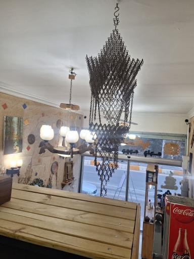 عکس ساندویچ ناب