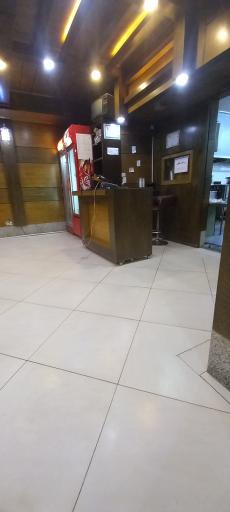 عکس چلوکباب انصار 