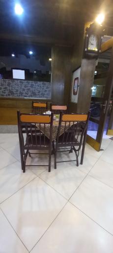 عکس چلوکباب انصار 