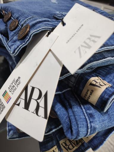 عکس گالری پوشاک مردانه آرِن