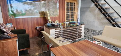 عکس املاک شهر