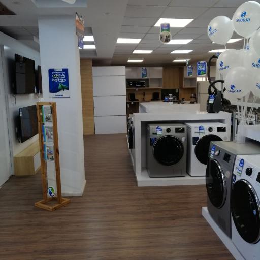 عکس اسنوا انتخاب الکترونیک شعبه رزهبان