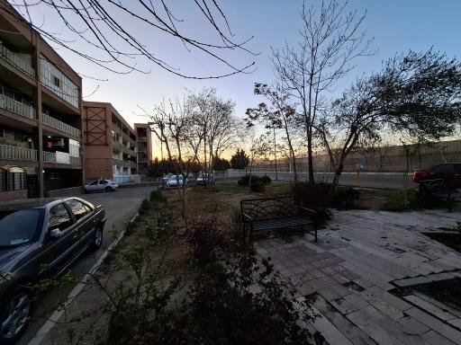 عکس شهرک المهدی