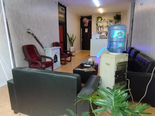 عکس آتلیه عکاسی فرید