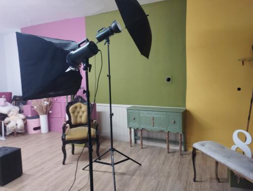 آتلیه عکاسی فرید