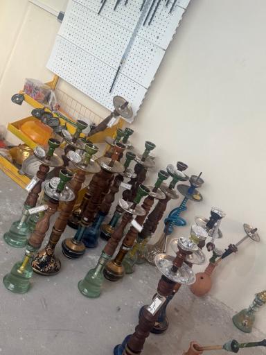 عکس کافه تک 