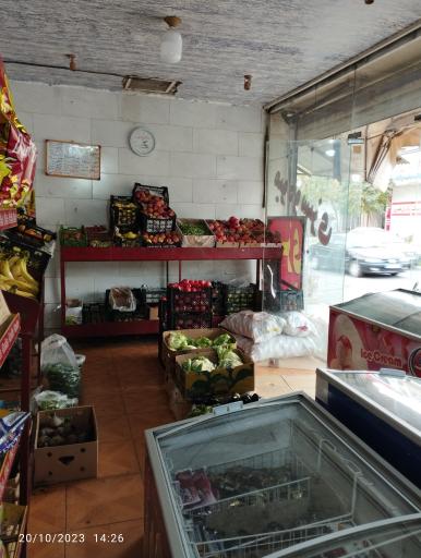 عکس ارزانسرای  متین