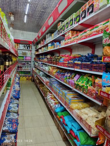 عکس ارزانسرای  متین