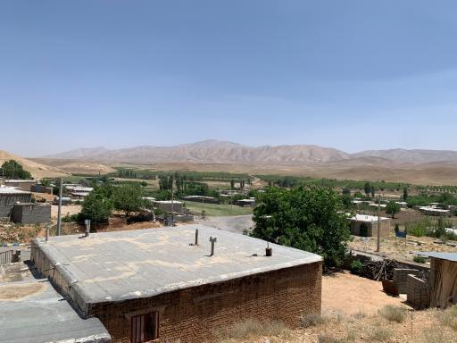 عکس کزن