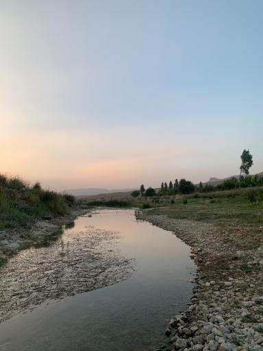 عکس کزن