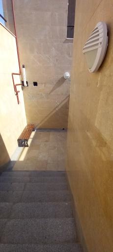 عکس سرویس بهداشتی عمومی