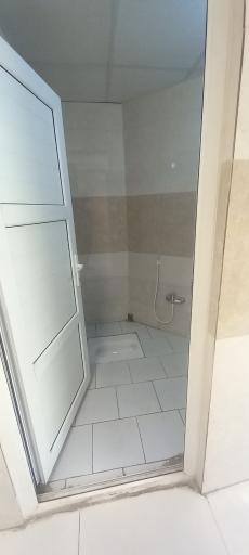 عکس سرویس بهداشتی عمومی